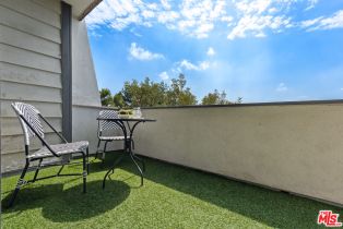 Condominium, 306 Bora Bora way, Marina Del Rey, CA 90292 - 13