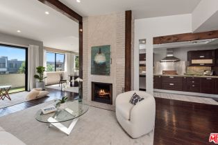 Residential Lease, 306   Bora Bora Way, Marina Del Rey, CA  Marina Del Rey, CA 90292