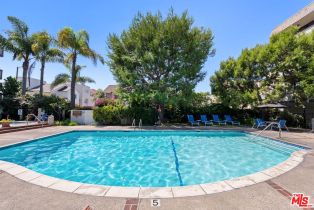 Condominium, 306 Bora Bora way, Marina Del Rey, CA 90292 - 27