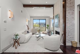 Condominium, 306 Bora Bora way, Marina Del Rey, CA 90292 - 7