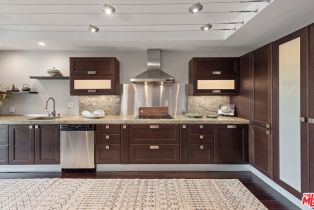 Condominium, 306 Bora Bora way, Marina Del Rey, CA 90292 - 18