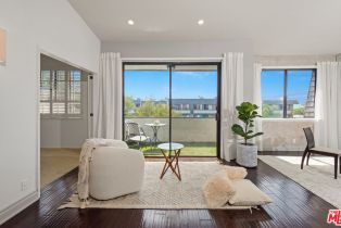 Condominium, 306 Bora Bora way, Marina Del Rey, CA 90292 - 11