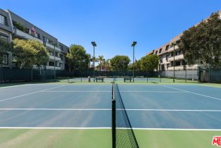 Condominium, 306 Bora Bora way, Marina Del Rey, CA 90292 - 29