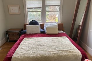 , 2416 3rd st, Santa Monica, CA 90405 - 24