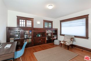 , 2416 3rd st, Santa Monica, CA 90405 - 14