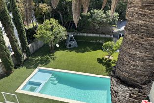 , 2416 3rd st, Santa Monica, CA 90405 - 17