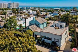 , 2416 3rd st, Santa Monica, CA 90405 - 31