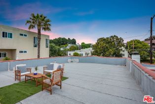 , 2416 3rd st, Santa Monica, CA 90405 - 21