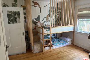 , 2416 3rd st, Santa Monica, CA 90405 - 13