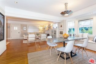 , 2416 3rd st, Santa Monica, CA 90405 - 30