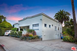 , 2416 3rd st, Santa Monica, CA 90405 - 2