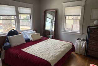 , 2416 3rd st, Santa Monica, CA 90405 - 23