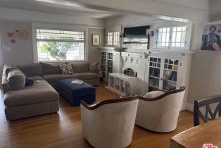 , 2416 3rd st, Santa Monica, CA 90405 - 4