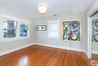 , 2416 3rd st, Santa Monica, CA 90405 - 16