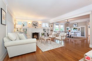 , 2416 3rd st, Santa Monica, CA 90405 - 7