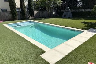 , 2416 3rd st, Santa Monica, CA 90405 - 18