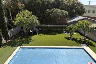 , 2416 3rd st, Santa Monica, CA 90405 - 19