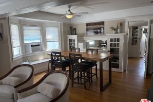 , 2416 3rd st, Santa Monica, CA 90405 - 5