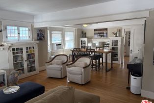 , 2416 3rd st, Santa Monica, CA 90405 - 3