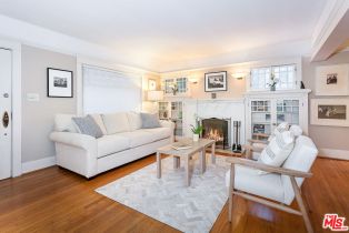 , 2416 3rd st, Santa Monica, CA 90405 - 6