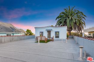 , 2416 3rd st, Santa Monica, CA 90405 - 22