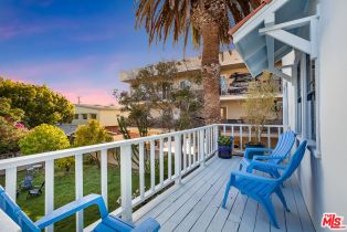 , 2416 3rd st, Santa Monica, CA 90405 - 12