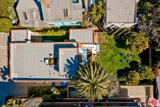 , 2416 3rd st, Santa Monica, CA 90405 - 26