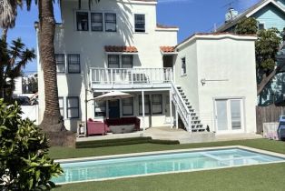 , 2416 3rd st, Santa Monica, CA 90405 - 20