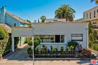 , 2416 3rd st, Santa Monica, CA 90405 - 33