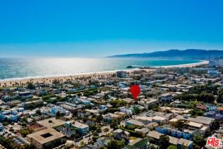 , 2416 3rd st, Santa Monica, CA 90405 - 32