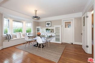 , 2416 3rd st, Santa Monica, CA 90405 - 29