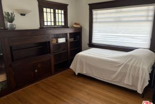 , 2416 3rd st, Santa Monica, CA 90405 - 25