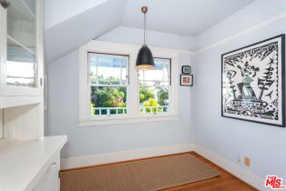 , 2416 3rd st, Santa Monica, CA 90405 - 27