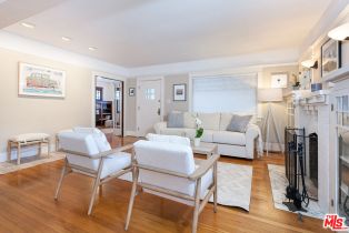 , 2416 3rd st, Santa Monica, CA 90405 - 8