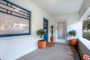 , 2416 3rd st, Santa Monica, CA 90405 - 34