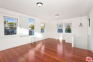 , 2416 3rd st, Santa Monica, CA 90405 - 28