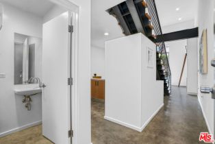 Condominium, 1220 Orange Grove ave, West Hollywood , CA 90046 - 11