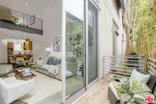 Condominium, 1220 Orange Grove ave, West Hollywood , CA 90046 - 16