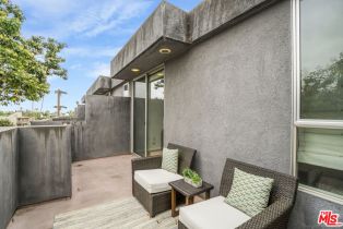 Condominium, 1220 Orange Grove ave, West Hollywood , CA 90046 - 29