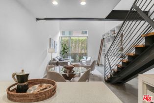 Condominium, 1220 Orange Grove ave, West Hollywood , CA 90046 - 7