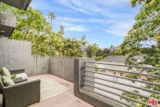 Condominium, 1220 Orange Grove ave, West Hollywood , CA 90046 - 28
