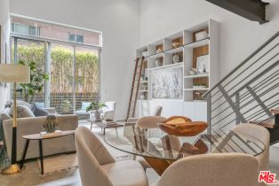 Condominium, 1220 Orange Grove ave, West Hollywood , CA 90046 - 5