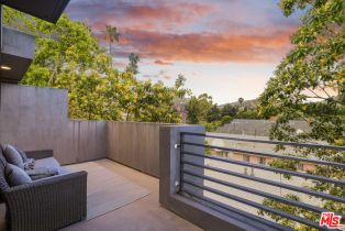 Condominium, 1220 Orange Grove ave, West Hollywood , CA 90046 - 32