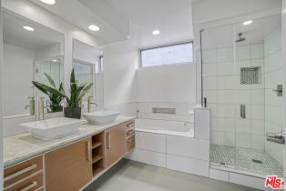 Condominium, 1220 Orange Grove ave, West Hollywood , CA 90046 - 22
