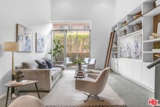 Condominium, 1220 Orange Grove ave, West Hollywood , CA 90046 - 2