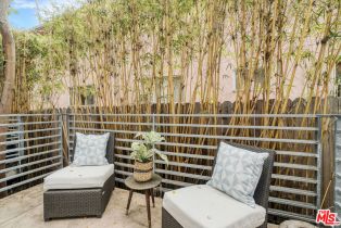 Condominium, 1220 Orange Grove ave, West Hollywood , CA 90046 - 15