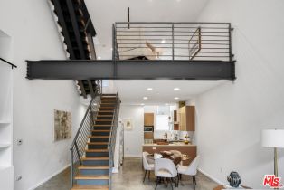 Condominium, 1220 Orange Grove ave, West Hollywood , CA 90046 - 14
