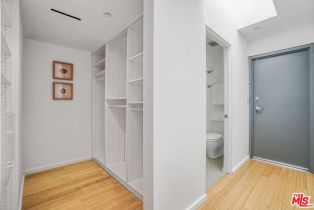 Condominium, 1220 Orange Grove ave, West Hollywood , CA 90046 - 26