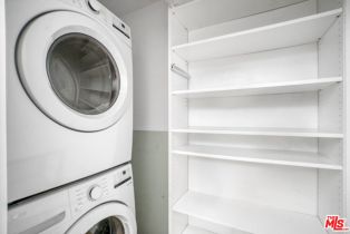 Condominium, 1220 Orange Grove ave, West Hollywood , CA 90046 - 23