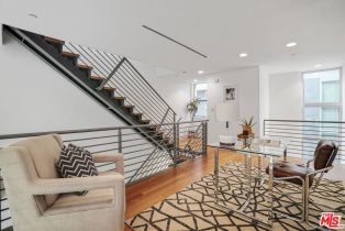 Condominium, 1220 Orange Grove ave, West Hollywood , CA 90046 - 17